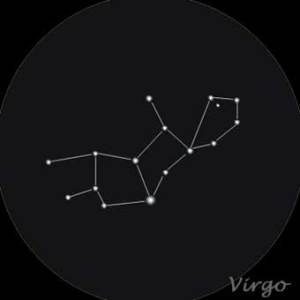 virgo20