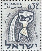 F0_0244_0000_4353543