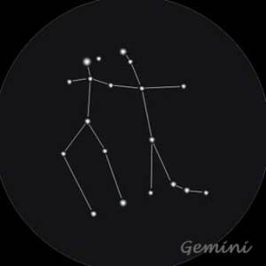 gemini20
