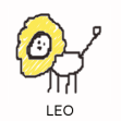 LEO