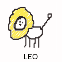 LEO
