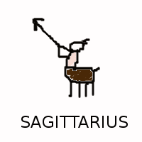 SAG