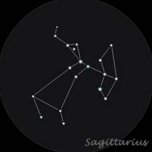 sagittarius20