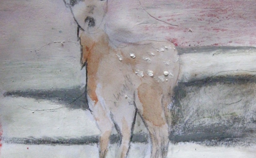 Planets and signs in natal 4th&nbsp;house