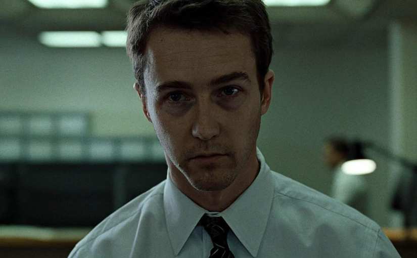 Chiron – what is wrong with&nbsp;me?