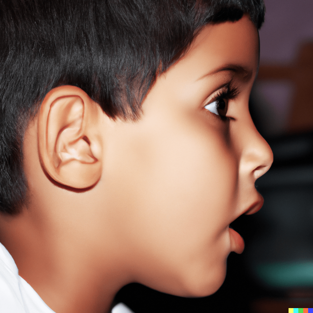 Meaning of your Sun Sign